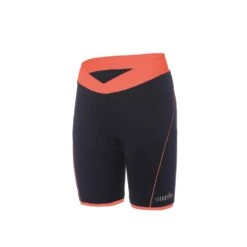 Rh+ Pista Radhose Kurz Damen