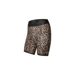 Rh+ Radhose Kurz Damen