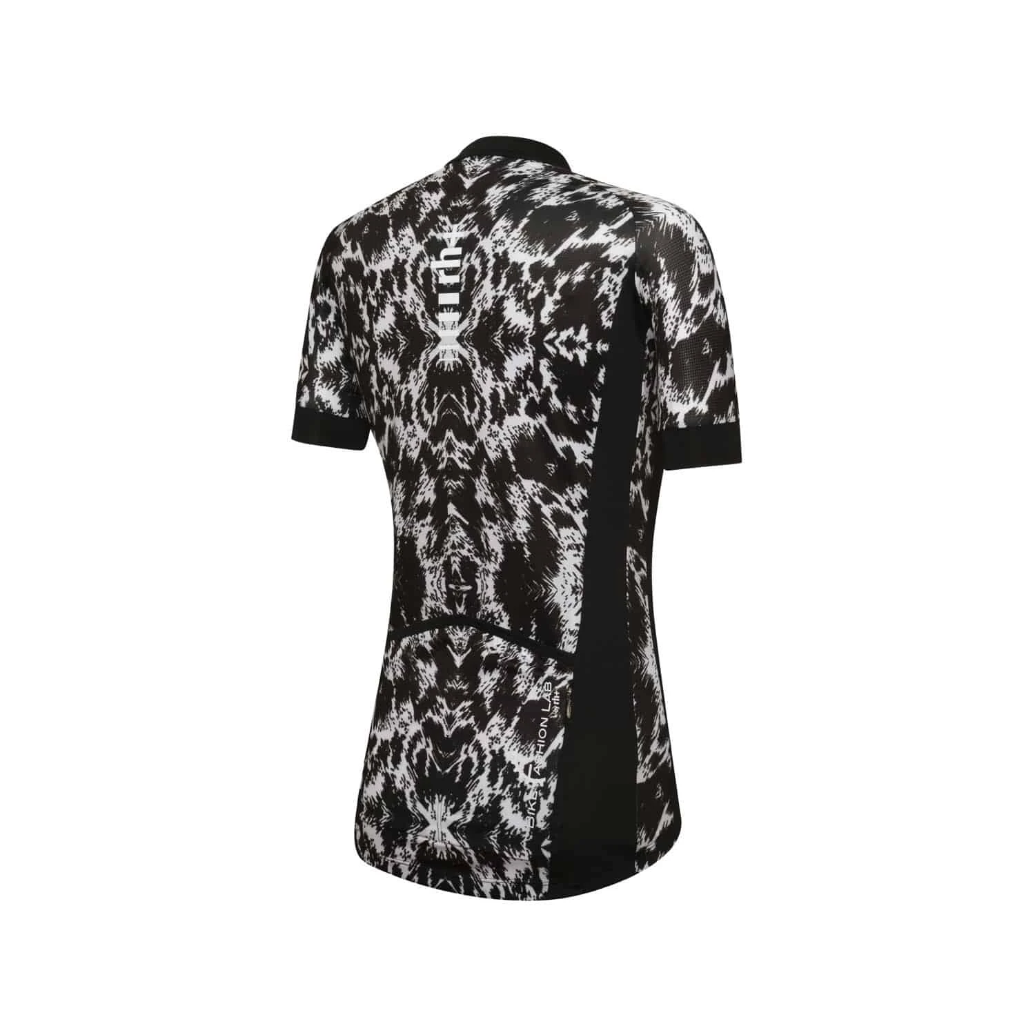 Rh+ Venere Radtrikot Kurzarm Damen 4 Rh+ Venere Radtrikot Kurzarm Damen – Bild 2