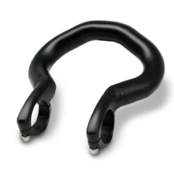 Ride Farr Alu Bolt-On Lenkeraufsatz