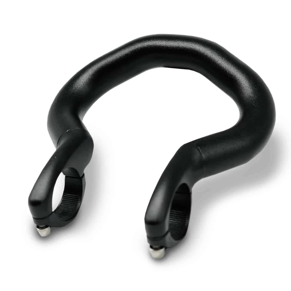 Ride Farr Alu Bolt-On Lenkeraufsatz 3 Ride Farr Alu Bolt-On Lenkeraufsatz