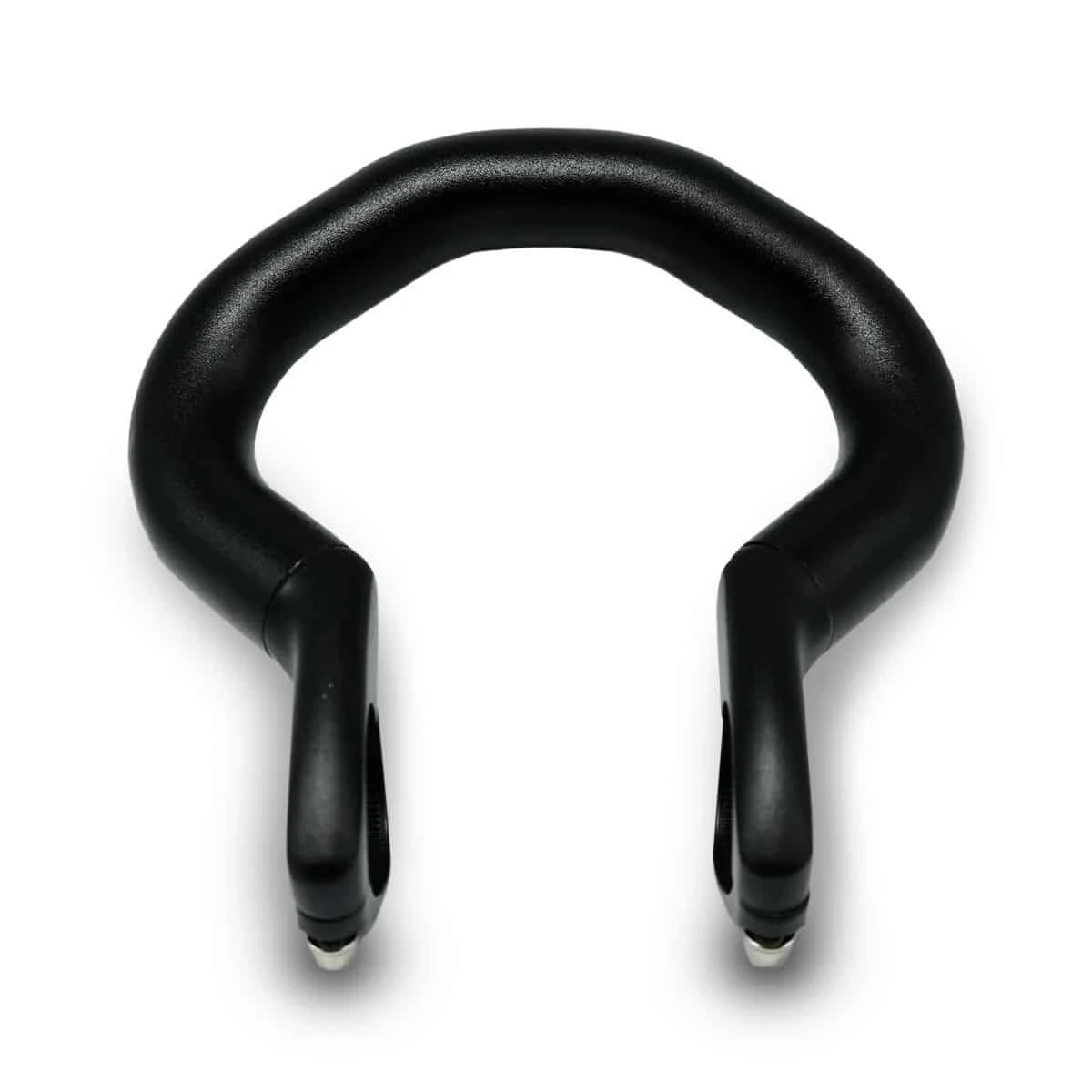 Ride Farr Alu Bolt-On Lenkeraufsatz 4 Ride Farr Alu Bolt-On Lenkeraufsatz – Bild 2