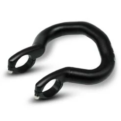 Ride Farr Alu Bolt-On Lenkeraufsatz 9 Ride Farr Alu Bolt-On Lenkeraufsatz -Scott Verkäufe ride farr alu aero bolt on lenkeraufsatz 2022 313256 c