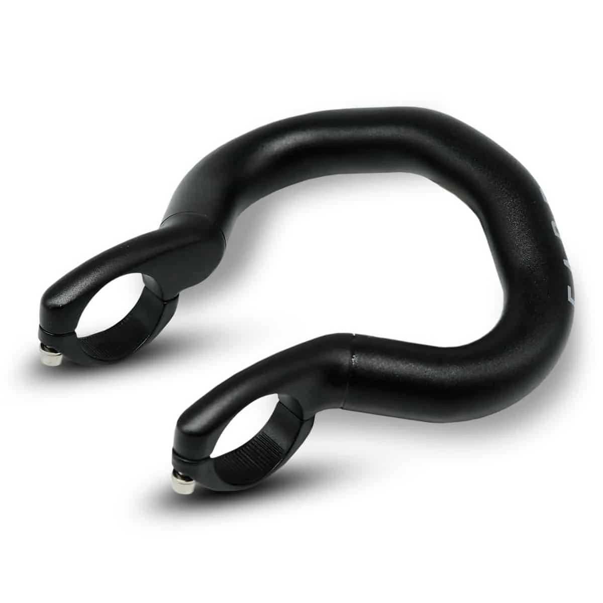 Ride Farr Alu Bolt-On Lenkeraufsatz 5 Ride Farr Alu Bolt-On Lenkeraufsatz – Bild 3