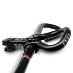 Ride Farr Alu Bolt-On Lenkeraufsatz 10 Ride Farr Alu Bolt-On Lenkeraufsatz -Scott Verkäufe ride farr alu aero bolt on lenkeraufsatz 2022 313256 d