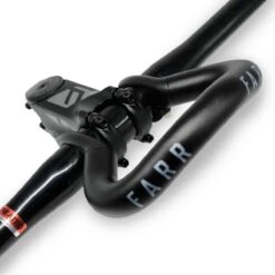 Ride Farr Alu Bolt-On Lenkeraufsatz 11 Ride Farr Alu Bolt-On Lenkeraufsatz -Scott Verkäufe ride farr alu aero bolt on lenkeraufsatz 2022 313256 e