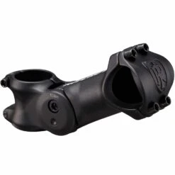 Ritchey 4Axis Verstellbarer Vorbau