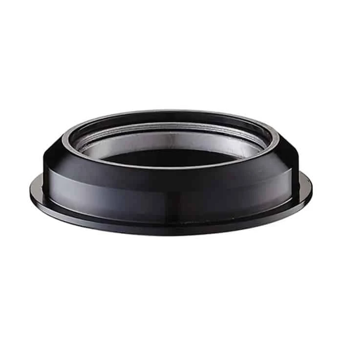 Ritchey Comp Steuersatz-Unterteil Cartridge 1,5" ZS56/40 3 Ritchey Comp Steuersatz-Unterteil Cartridge 1,5" ZS56/40