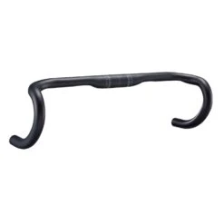 Ritchey Comp Streem Rennradlenker Interne Zugverlegung