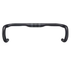 Ritchey Comp Streem Rennradlenker Interne Zugverlegung -Scott Verkäufe ritchey comp streem rennradlenker 2022 310384 c