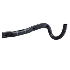 Ritchey Comp Streem Rennradlenker Interne Zugverlegung -Scott Verkäufe ritchey comp streem rennradlenker 2022 310384 e