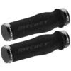 Ritchey WCS Ergo Truegrip Lock-On Mountainbike Griffe -Scott Verkäufe ritchey wcs ergo locking grips fahrradgriffe 2019 302670