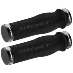 Ritchey WCS Ergo Truegrip Lock-On Mountainbike Griffe
