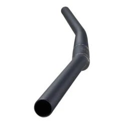 Ritchey WCS Low Rizer Fahrradlenker (31,8 Mm) -Scott Verkäufe ritchey wcs rizer fahrradlenker 2021 307824 3