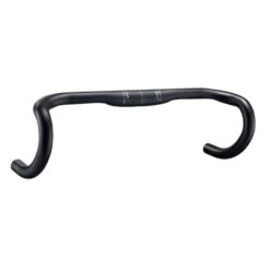 Ritchey WCS Streem Rennradlenker Interne Zugverlegung