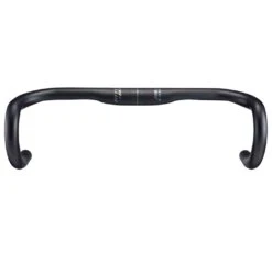 Ritchey WCS Streem Rennradlenker Interne Zugverlegung -Scott Verkäufe ritchey wcs streem rennradlenker 2022 308935 c