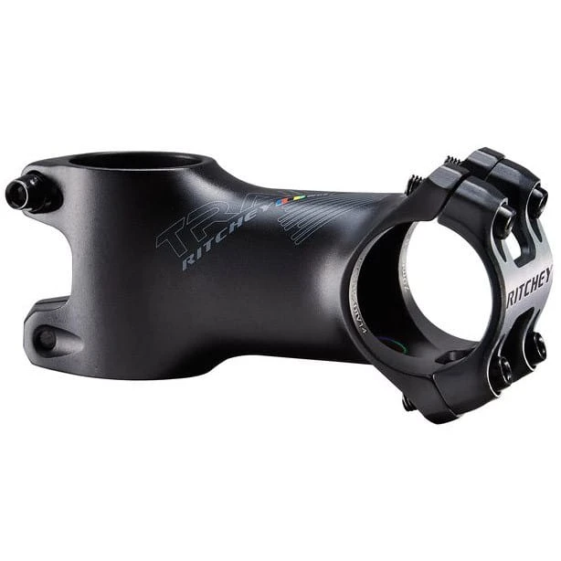 Ritchey WCS Trail Vorbau 3 Ritchey WCS Trail Vorbau