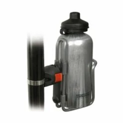 Klickfix Bottleklick Flaschenhalter-Befestigung -Scott Verkäufe rixen kaul bottleklick klickfix flaschenhalter befestigung 2021 36607 3