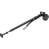 RockShox Gabel-/Dämpferpumpe High Pressure