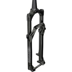 RockShox Judy Gold RL SA Federgabel (29")