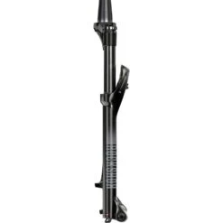 RockShox Judy Gold RL SA Federgabel (29") -Scott Verkäufe rock shox judy gold rl 275 2021 308558 3