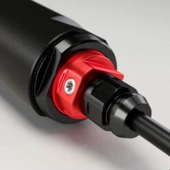 RockShox Reverb Stealth (rechts) Vario-Sattelstütze 11 RockShox Reverb Stealth (rechts) Vario-Sattelstütze -Scott Verkäufe rock shox reverb stealth vario sattelstuetze 2020 304365 d