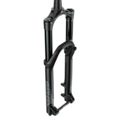 RockShox Lyrik Select Federgabel (29")