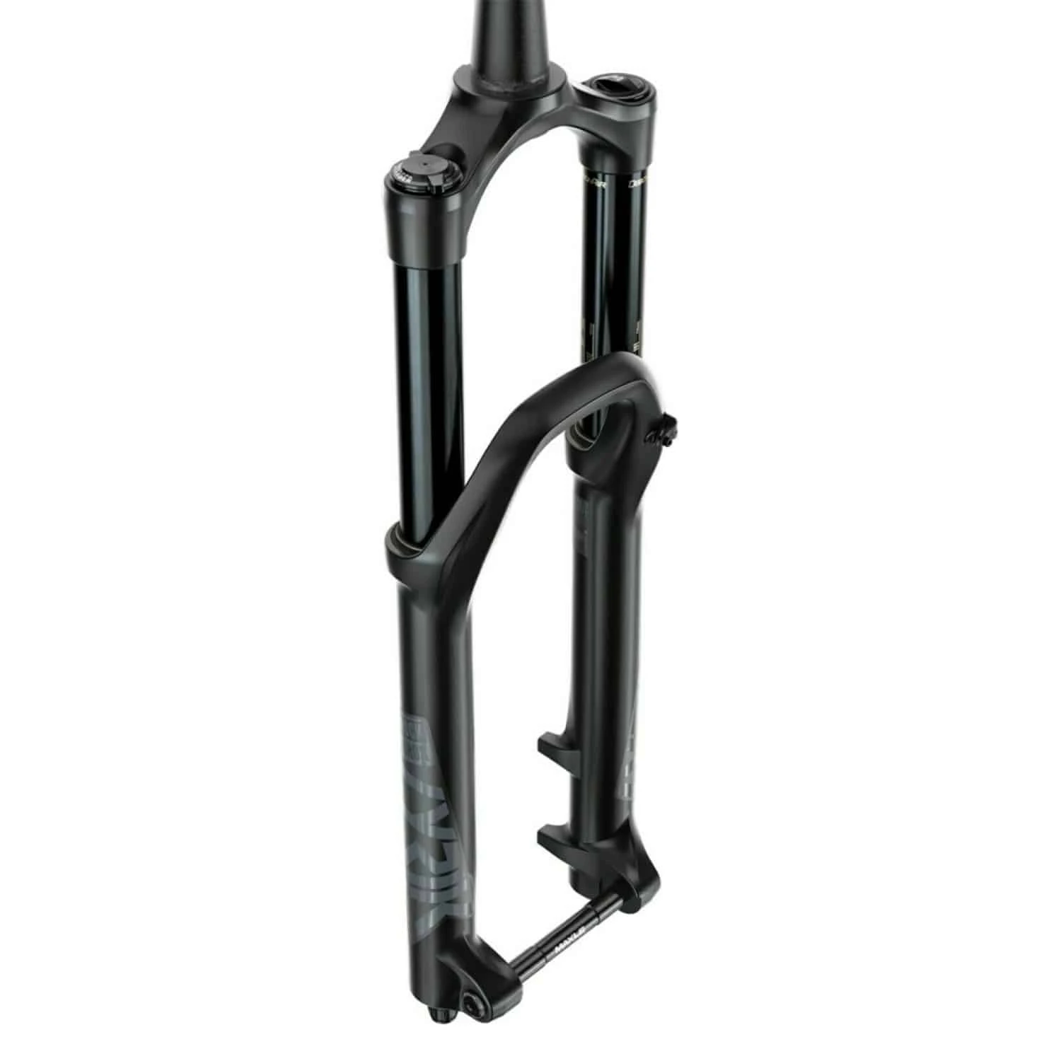 RockShox Lyrik Select Federgabel (29") 3 RockShox Lyrik Select Federgabel (29")