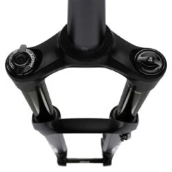 RockShox Lyrik Select Federgabel (29") 11 RockShox Lyrik Select Federgabel (29") -Scott Verkäufe rockrhox lyrik select my21 2021 p 309696 4