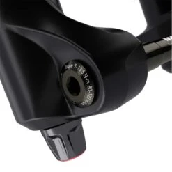 RockShox Lyrik Select Federgabel (29") 13 RockShox Lyrik Select Federgabel (29") -Scott Verkäufe rockrhox lyrik select my21 2021 p 309696 6