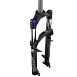 RockShox 30 Silver TK Coil Federgabel (26 Zoll)