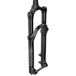 RockShox 35 Gold RL Federgabel (29")