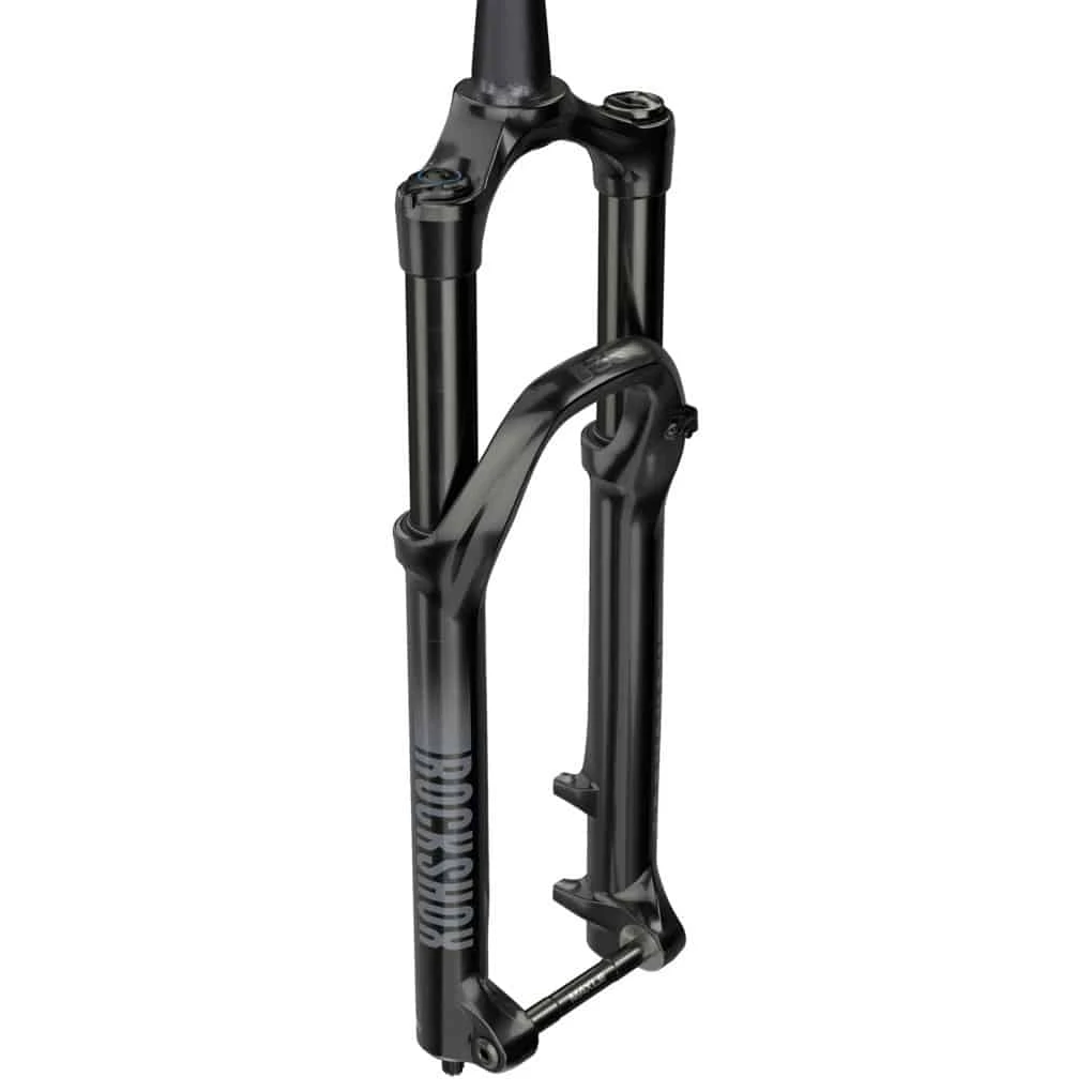RockShox 35 Gold RL Federgabel (29") 3 RockShox 35 Gold RL Federgabel (29")