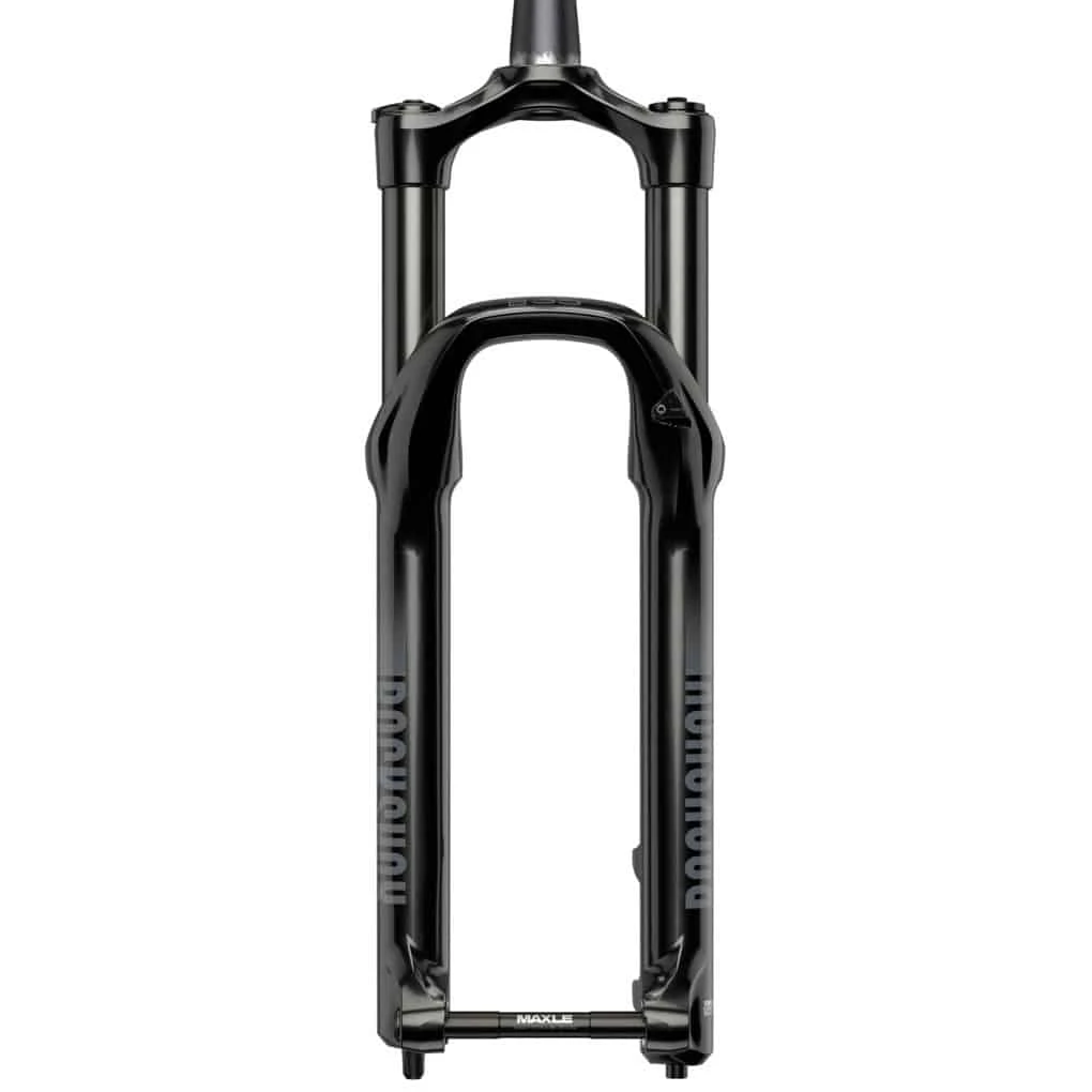 RockShox 35 Gold RL Federgabel (29") 4 RockShox 35 Gold RL Federgabel (29") – Bild 2