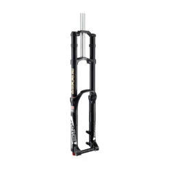 RockShox BoXXer Team Coil 27,5" Federgabel