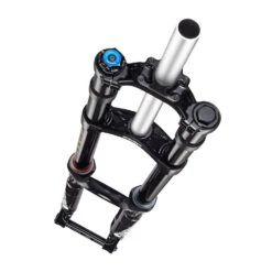 RockShox BoXXer Team Coil 27,5" Federgabel -Scott Verkäufe rockshox boxxer team coil 275 federgabel 2023 244450 c