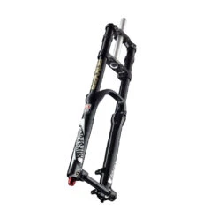 RockShox BoXXer Team Coil 27,5" Federgabel -Scott Verkäufe rockshox boxxer team coil 275 federgabel 2023 244450 d