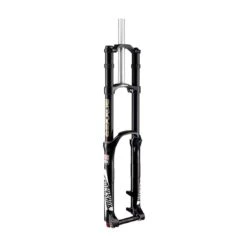 RockShox BoXXer WC SA 27,5" Federgabel