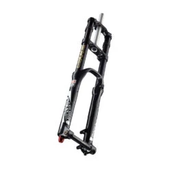 RockShox BoXXer WC SA 27,5" Federgabel -Scott Verkäufe rockshox boxxer wc sa 27 5 federgabel 2023 244451 c
