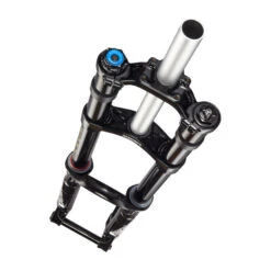 RockShox BoXXer WC SA 27,5" Federgabel -Scott Verkäufe rockshox boxxer wc sa 27 5 federgabel 2023 244451 d