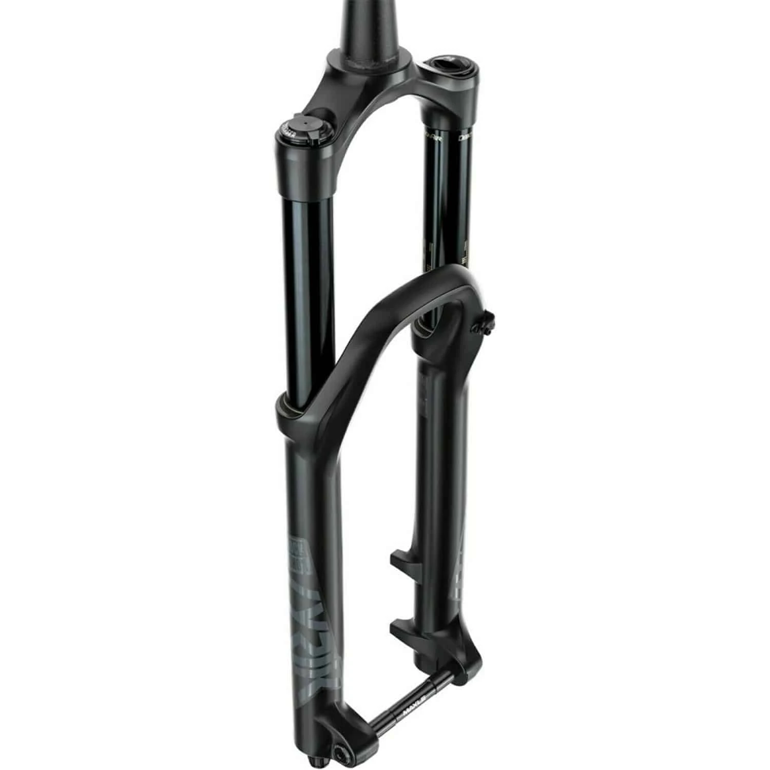 RockShox Lyrik Select Federgabel (27,5") 3 RockShox Lyrik Select Federgabel (27,5")
