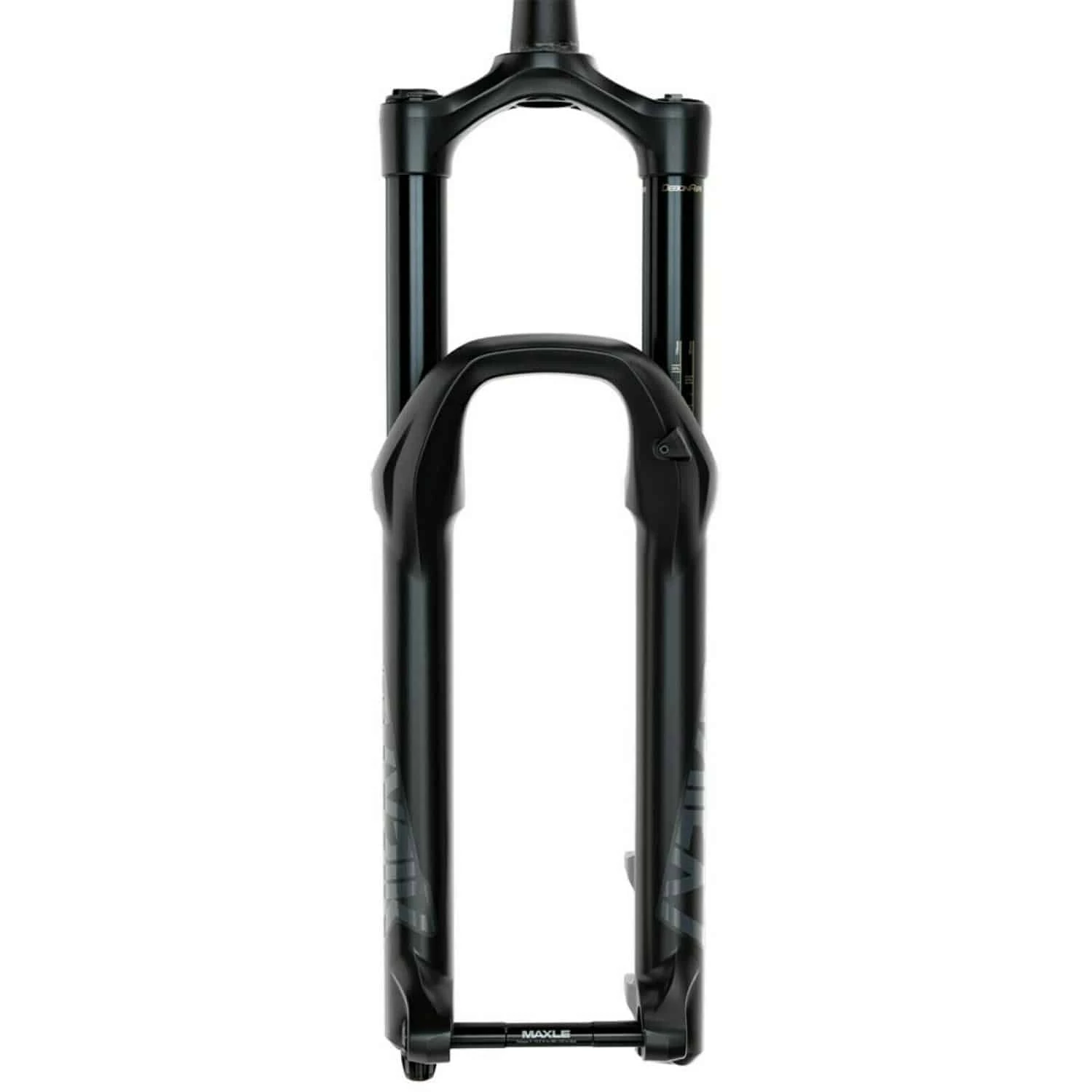 RockShox Lyrik Select Federgabel (27,5") 4 RockShox Lyrik Select Federgabel (27,5") – Bild 2