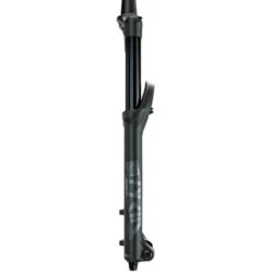 RockShox Lyrik Select Federgabel (27,5") 10 RockShox Lyrik Select Federgabel (27,5") -Scott Verkäufe rockshox lyrik select federgabel 2021 308632 3