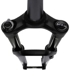 RockShox Lyrik Select Federgabel (27,5") 11 RockShox Lyrik Select Federgabel (27,5") -Scott Verkäufe rockshox lyrik select federgabel 2021 308632 4