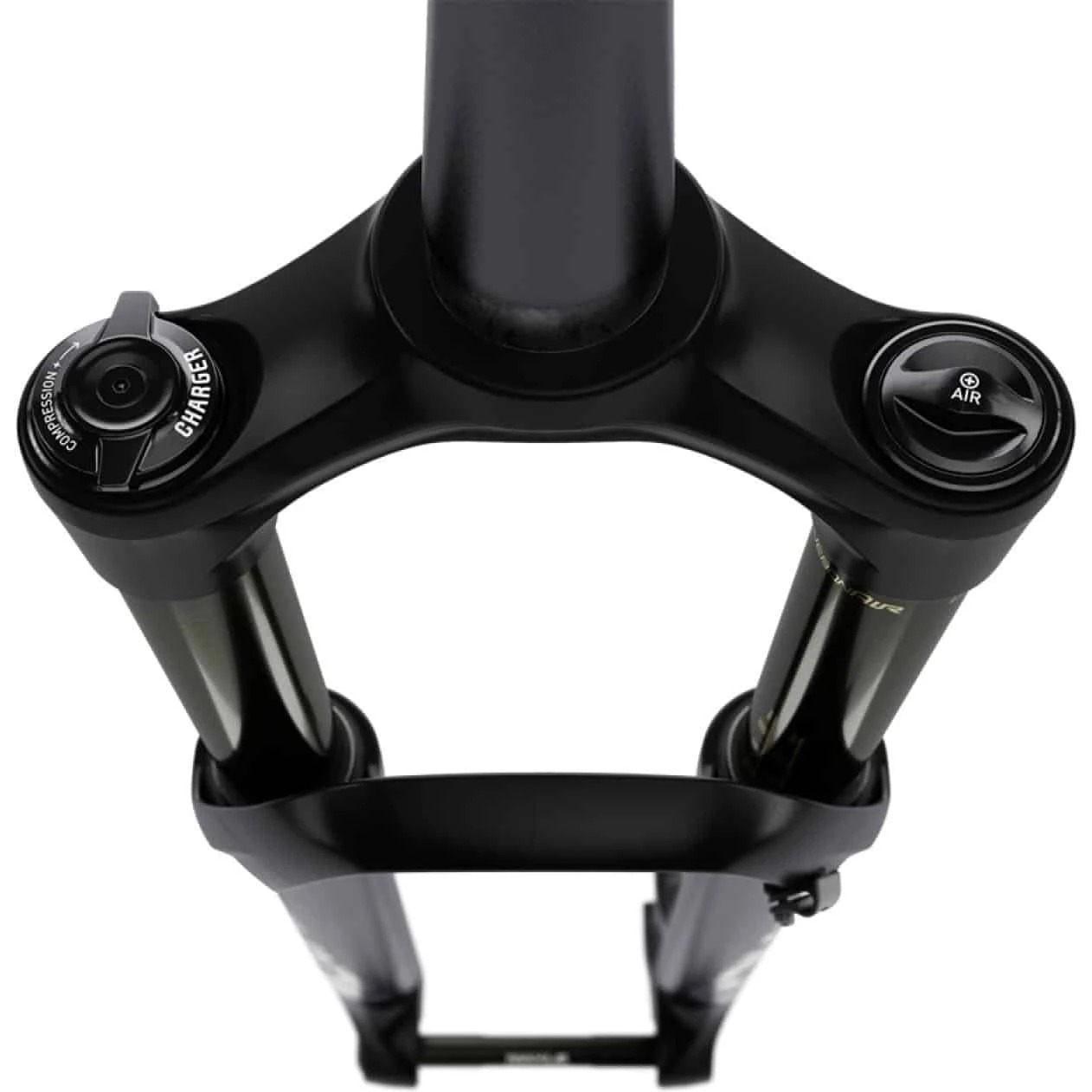 RockShox Lyrik Select Federgabel (27,5") 6 RockShox Lyrik Select Federgabel (27,5") – Bild 4