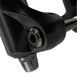 RockShox Lyrik Select Federgabel (27,5") 13 RockShox Lyrik Select Federgabel (27,5") -Scott Verkäufe rockshox lyrik select federgabel 2021 308632 6