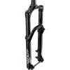 RockShox Lyrik Ultimate Federgabel (27,5") Schwarz -Scott Verkäufe rockshox lyrik ultimate 27 5 zoll schwarz 2021 306209 a