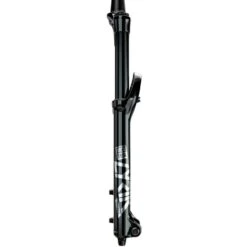 RockShox Lyrik Ultimate Federgabel (29") Schwarz -Scott Verkäufe rockshox lyrik ultimate 29 zoll schwarz 2021 306207 c