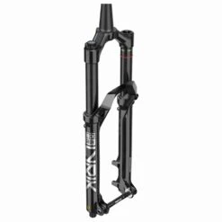 Rockshox Lyrik Ultimate RC2 Federgabel (29") 2023