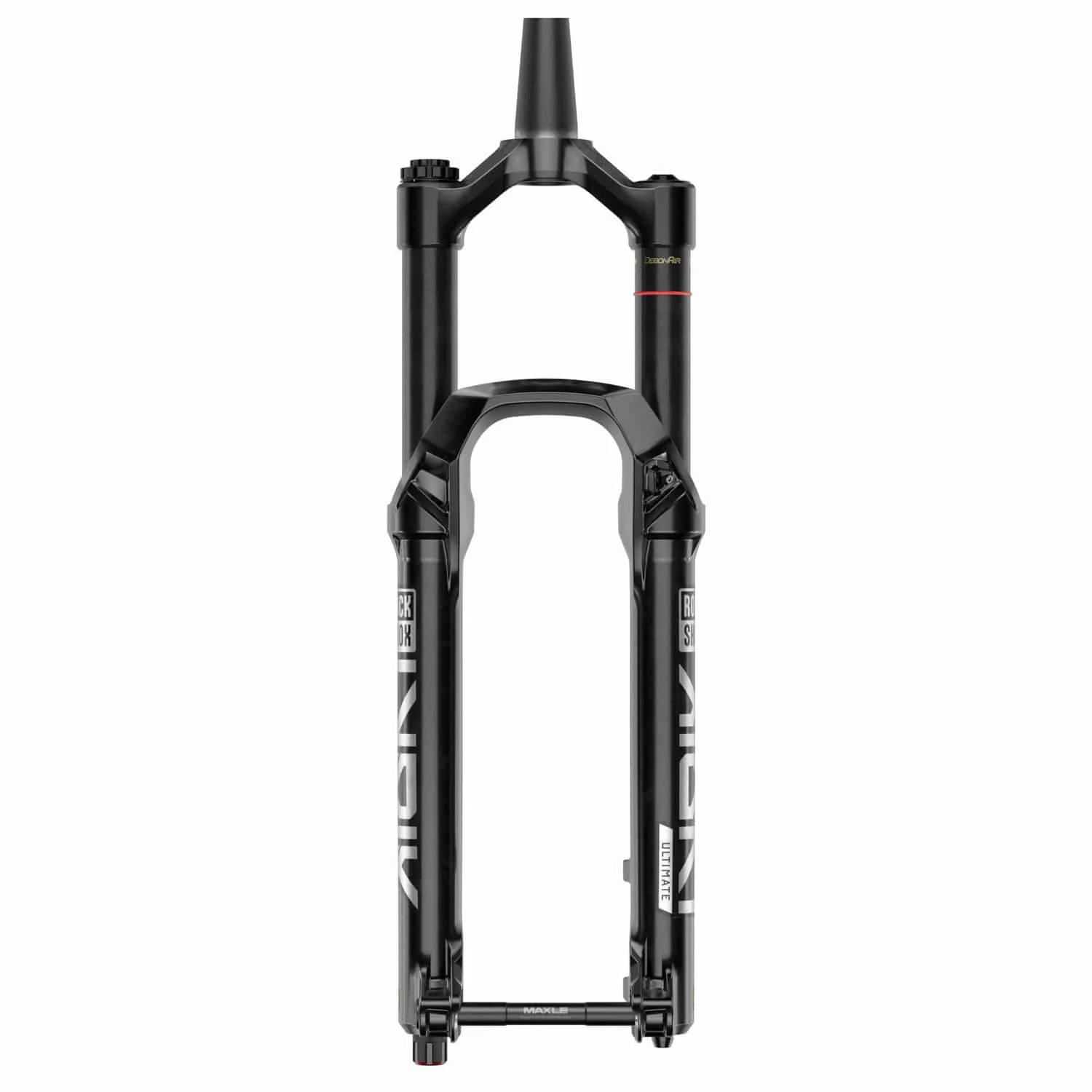 Rockshox Lyrik Ultimate RC2 Federgabel (29") 2023 4 Rockshox Lyrik Ultimate RC2 Federgabel (29") 2023 – Bild 2
